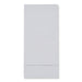 Parfums de Marly Parfums de Marly Valaya Exclusif Parfum Spray Perfume 