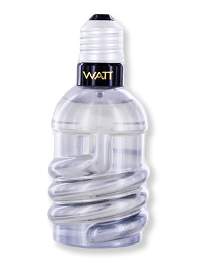 Parfums Watt Parfums Watt Watt Else EDT Spray 3.4 oz100 ml Perfume 