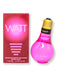 Parfums Watt Parfums Watt Watt Pink EDT Spray 3.4 oz100 ml Perfume 