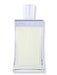 Paris Bleu Paris Bleu Travelle EDT Spray 3.3 oz100 ml Perfume 