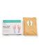 Patchology Patchology Best Foot Forward Softening Foot & Heel Mask Foot Creams & Treatments 