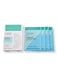 Patchology Patchology FlashMasque Hydrate Face Masks 4 Ct 