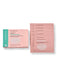 Patchology Patchology FlashPatch Lip Renewal Gels Lip Treatments & Balms 5 Ct 