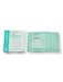 Patchology Patchology FlashPatch Rejuvenating Eye Gels Eye Gels 5 Pairs 
