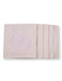 Patchology Patchology FlashPatch Serve Chilled Rose Eye Gels Eye Treatments 5 Pairs 