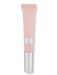 Patchology Patchology Lip Service Gloss-to-Balm Treatment Lip Treatments & Balms 0.3 oz 
