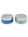 Patchology Patchology Miracle Eye Duo Eye Gels 