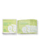 Patchology Patchology Perk Up Invigorating Eye Gels 5 Pairs Eye Gels 