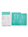 Patchology Patchology PoshPeel Pedi Cure Foot Exfoliators & Scrubs 