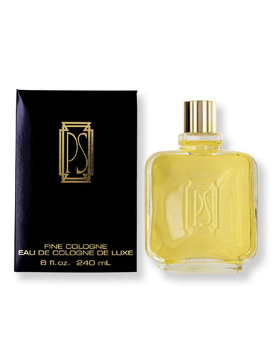 Paul Sebastian Paul Sebastian Cologne De Luxe 8 oz Cologne 