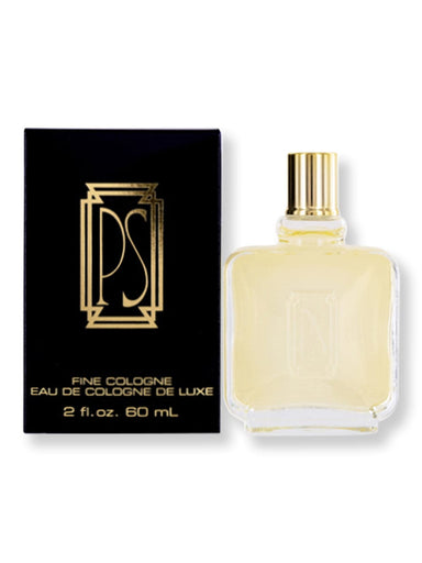 Paul Sebastian Paul Sebastian Cologne Splash 2 oz60 ml Cologne 