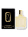 Paul Sebastian Paul Sebastian Cologne Splash 2 oz60 ml Cologne 