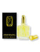 Paul Sebastian Paul Sebastian Cologne Spray 2 oz Cologne 