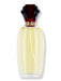 Paul Sebastian Paul Sebastian Design EDP Spray 3.4 oz Perfume 