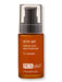 PCA Skin PCA Skin Acne Gel with OmniSome Skin Care Treatments 1 oz / 30 ml 