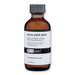 PCA Skin PCA Skin Acne Peel Plus 2 oz Exfoliators & Peels 