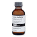 PCA Skin PCA Skin Acne Peel Plus Exfoliators & Peels 2 oz 