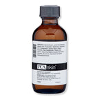 PCA Skin PCA Skin Acne Peel Plus Exfoliators & Peels 