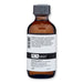PCA Skin PCA Skin Acne Peel Plus Exfoliators & Peels 