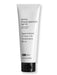 PCA Skin PCA Skin Active Broad Spectrum SPF 45 3 oz68 ml Face Sunscreens 