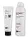 PCA Skin PCA Skin Active Broad Spectrum SPF45 3 oz & Active Protection Body Broad Spectrum SPF30 6 oz Body Sunscreens 