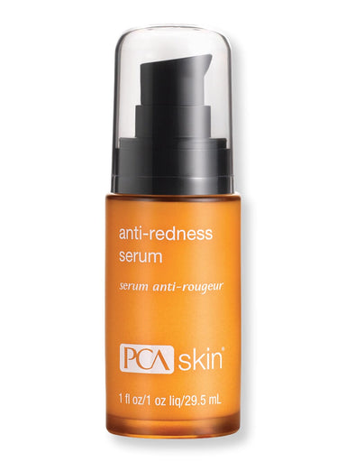 PCA Skin PCA Skin Anti-Redness Serum 1 oz 30 ml Skin Care Treatments 