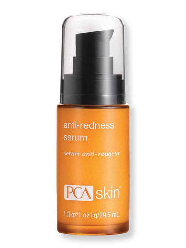 PCA Skin PCA Skin Anti-Redness Serum 1 oz30 ml Skin Care Treatments 