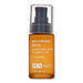 PCA Skin PCA Skin Anti-Redness Serum Skin Care Treatments 1 oz / 30 ml 