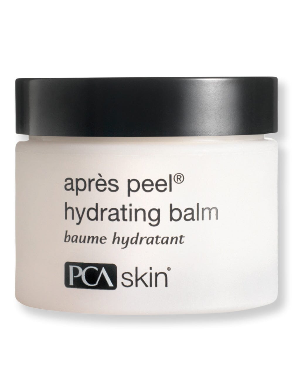 PCA Skin PCA Skin Apres Peel Hydrating Balm 1.7 oz 50 ml Face Moisturizers 