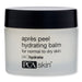 PCA Skin PCA Skin Apres Peel Hydrating Balm 1.7 oz 50 ml Face Moisturizers 