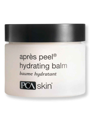 PCA Skin PCA Skin Apres Peel Hydrating Balm 1.7 oz50 ml Face Moisturizers 