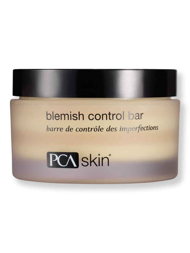 PCA Skin PCA Skin Blemish Control Bar 3.2 oz95 ml Face Cleansers 