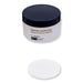 PCA Skin PCA Skin Blemish Control Bar Face Cleansers 3.2 oz / 95 ml 