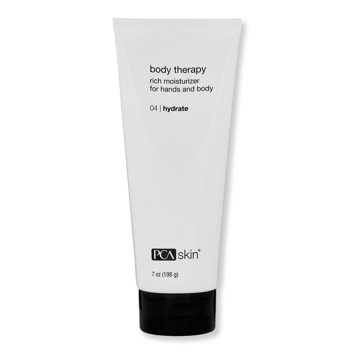 PCA Skin PCA Skin Body Therapy 7 oz 207 ml Body Lotions & Oils 