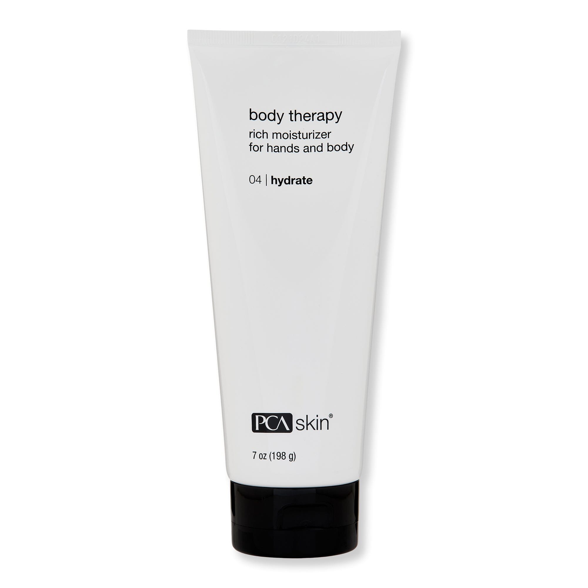 PCA Skin PCA Skin Body Therapy Body Lotions & Oils 7 oz / 207 ml 