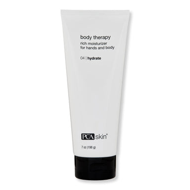 PCA Skin PCA Skin Body Therapy Body Lotions & Oils 7 oz / 207 ml 