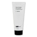 PCA Skin PCA Skin Body Therapy Body Lotions & Oils 7 oz / 207 ml 