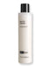 PCA Skin PCA Skin BPO 5% Cleanser 7 oz 207 ml Face Cleansers 