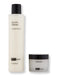 PCA Skin PCA Skin BPO 5% Cleanser 7 oz & Clearskin 1.7 oz Face Cleansers 