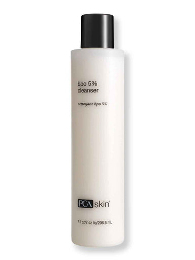 PCA Skin PCA Skin BPO 5% Cleanser 7 oz207 ml Face Cleansers 