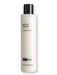 PCA Skin PCA Skin BPO 5% Cleanser 7 oz207 ml Face Cleansers 