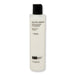 PCA Skin PCA Skin BPO 5% Cleanser Face Cleansers 7 oz / 207 ml 