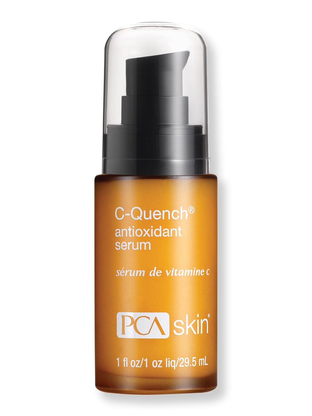 PCA Skin PCA Skin C-Quench Antioxidant Serum 1 oz 30 ml Serums 