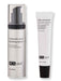 PCA Skin PCA Skin C&E Advanced with Hexylresorcinol & Silymarin 1 oz & Hyaluronic Acid Boosting Serum 1 oz Skin Care Treatments 