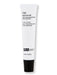 PCA Skin PCA Skin C&E Advanced with Hexylresorcinol & Silymarin Skin Care Treatments 1 oz / 30 ml 