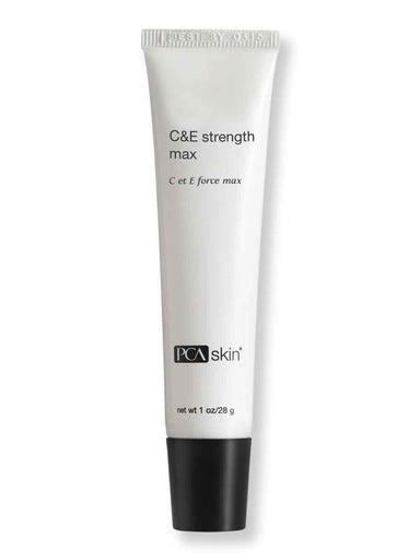 PCA Skin PCA Skin C&E Strength Max 1 oz30 ml Skin Care Treatments 