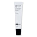 PCA Skin PCA Skin C&E Strength Max Skin Care Treatments 1 oz / 30 ml 