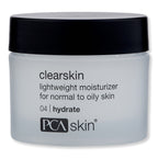 PCA Skin PCA Skin Clearskin Face Moisturizers 1.7 oz / 50 ml 