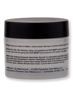PCA Skin PCA Skin Clearskin Face Moisturizers 