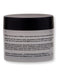 PCA Skin PCA Skin Clearskin Face Moisturizers 